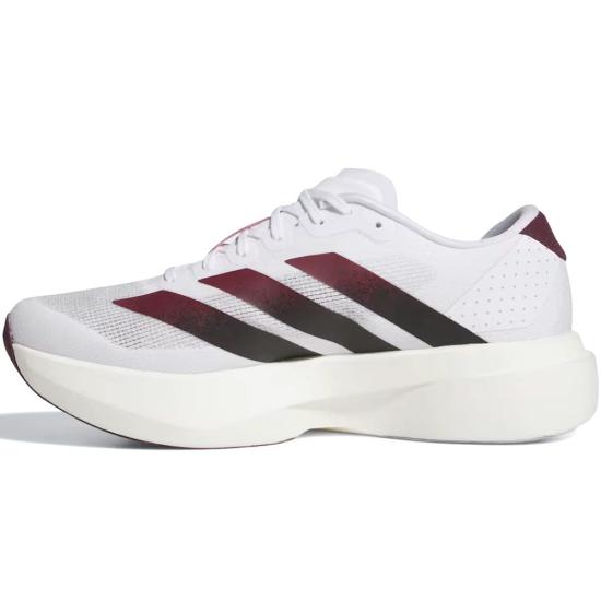 26SS 아디다스 스니커즈 JQ4573 - ADIDAS