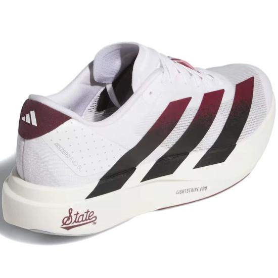 26SS 아디다스 스니커즈 JQ4573 - ADIDAS
