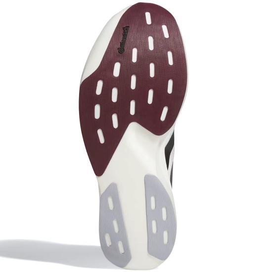 26SS 아디다스 스니커즈 JQ4573 - ADIDAS