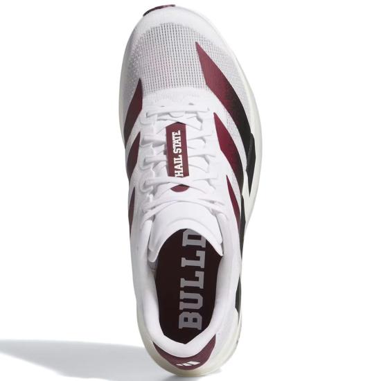 26SS 아디다스 스니커즈 JQ4573 - ADIDAS