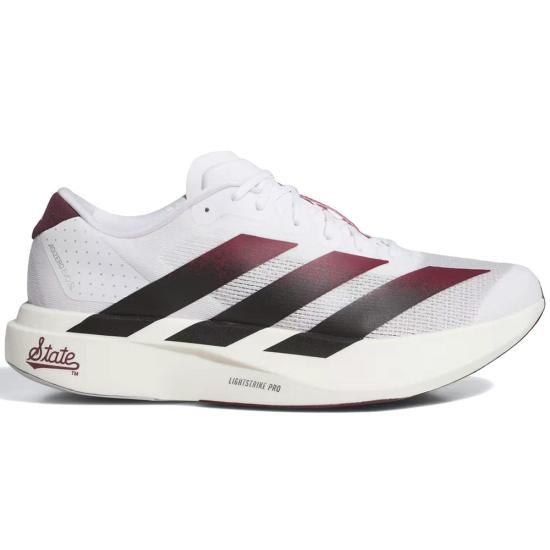 26SS 아디다스 스니커즈 JQ4573