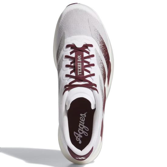 26SS 아디다스 스니커즈 JQ4566 - ADIDAS