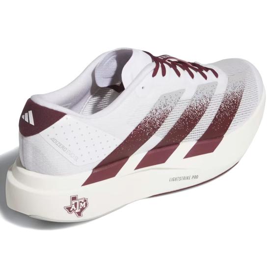 26SS 아디다스 스니커즈 JQ4566 - ADIDAS