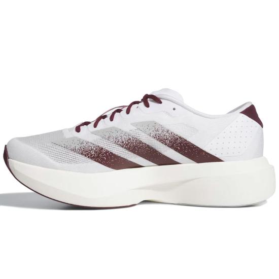 26SS 아디다스 스니커즈 JQ4566 - ADIDAS