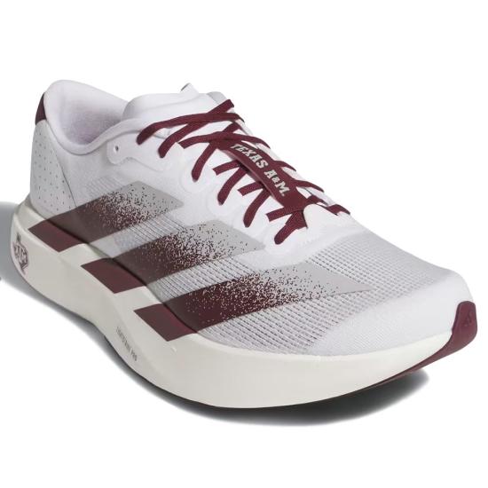 26SS 아디다스 스니커즈 JQ4566 - ADIDAS