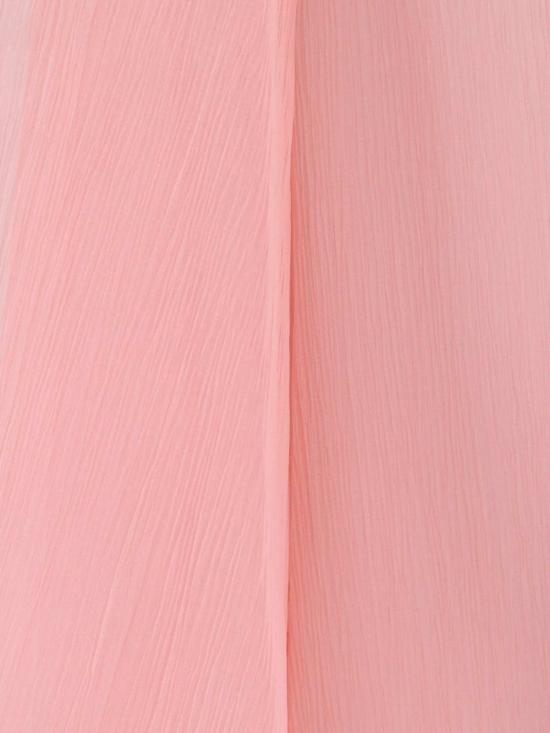  막스마라 블라우스 - MAX MARA