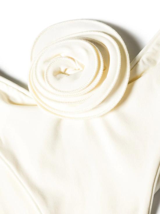 26SS 라 레베체 비키니 수영복 LR24VSB VESNAIVORY Ivory - LA REVECHE