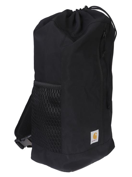 26SS 칼하트 WIP 숄더백 I036299 00EXX Black - CARHARTT WIP