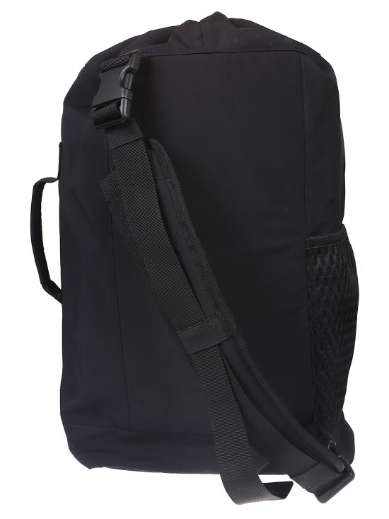 26SS 칼하트 WIP 숄더백 I036299 00EXX Black - CARHARTT WIP