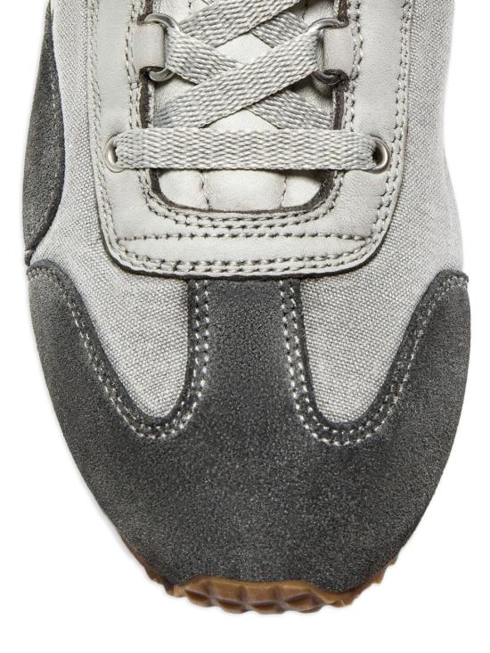 26SS 디아도라 헤리티지 스니커즈 201182642 65004 Grey - DIADORA HERITAGE