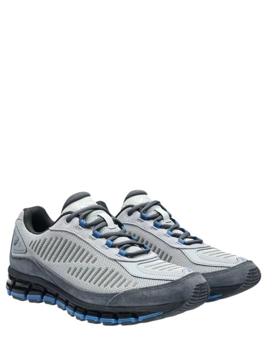 26SS 아식스 스니커즈 1203A731 021 Grigio - ASICS