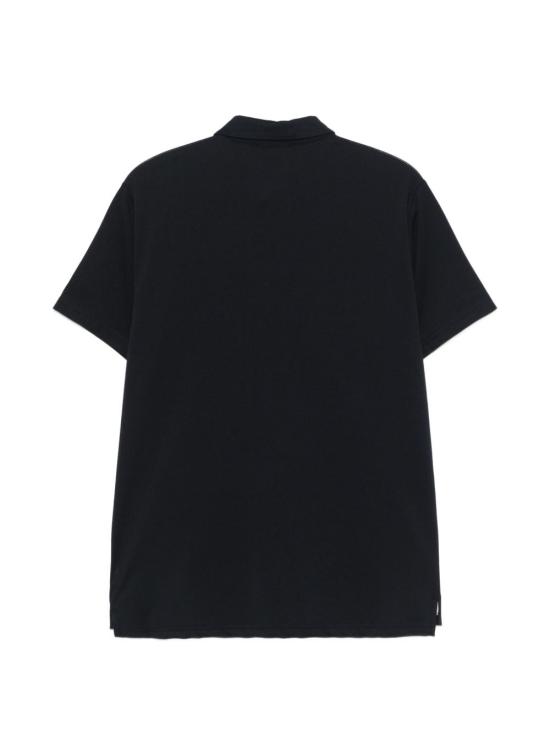 26SS 페트레이 반팔 티셔츠 PEU547199012182 215 Blu - PEUTEREY