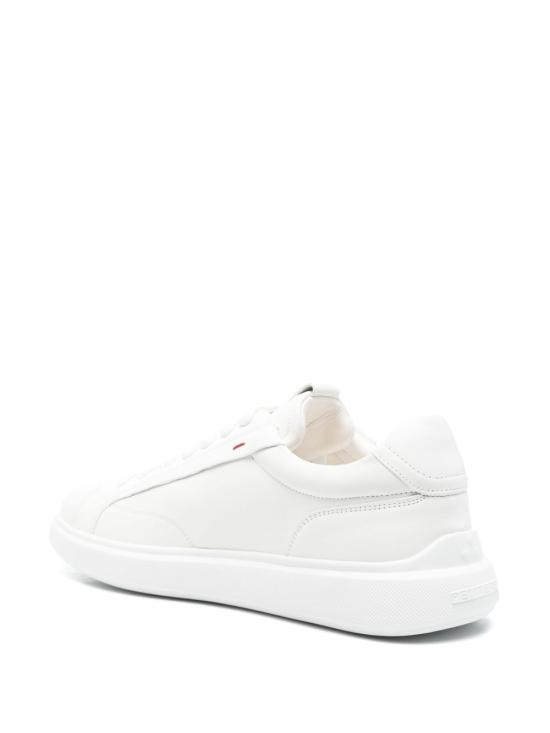 26SS 페트레이 스니커즈 PEU552299011309 BIA White - PEUTEREY