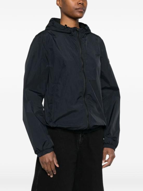 26SS 페트레이 자켓 PEU574701181986 215 Blue - PEUTEREY