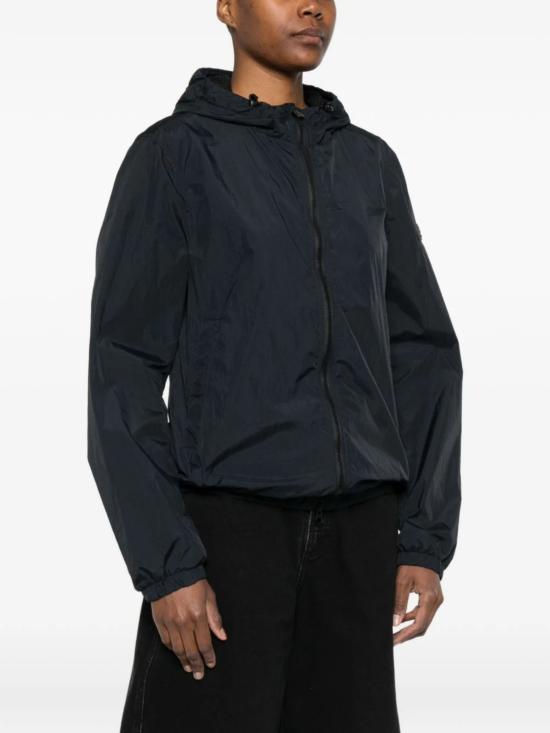 26SS 페트레이 자켓 PEU574701181986 215 Blue - PEUTEREY