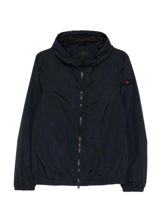 26SS 페트레이 자켓 PEU574701181986 215 Blue