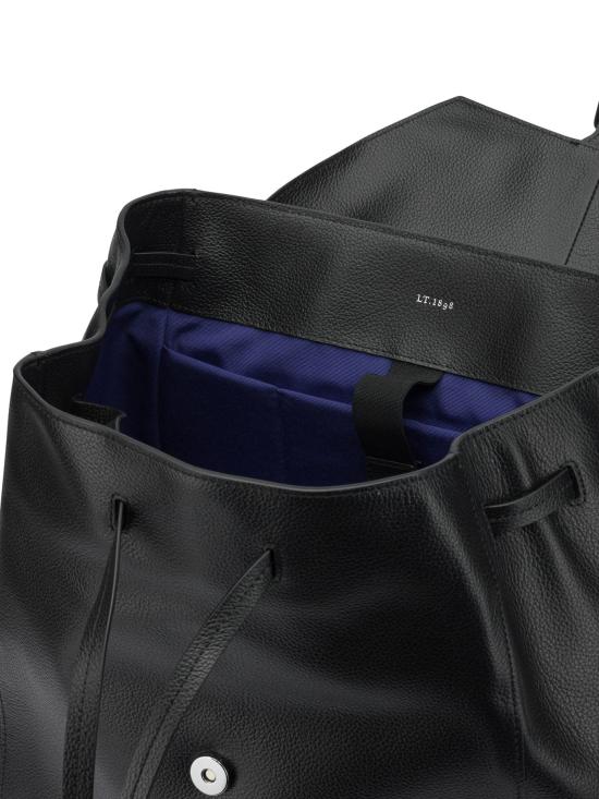 26SS 르 테너 백팩 TMIL2717N01 - LE TANNEUR