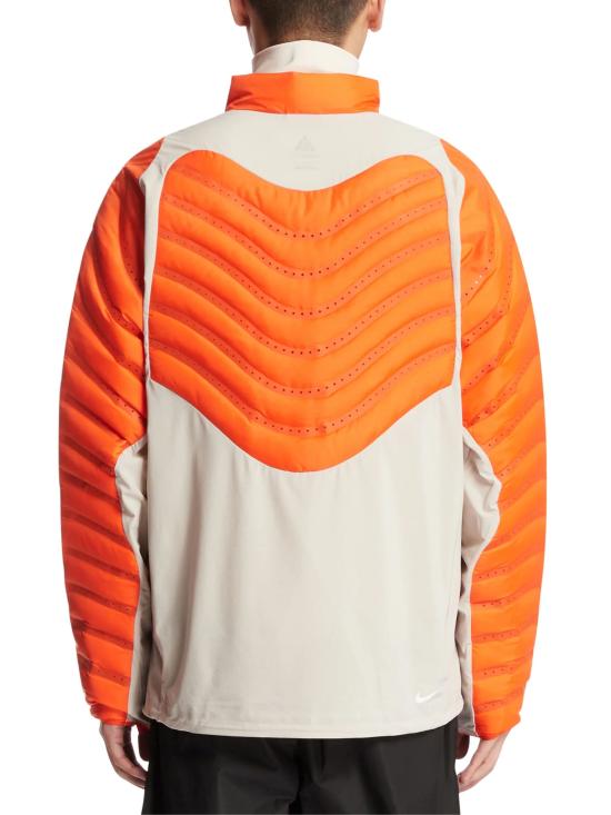 26SS NIKE ACG 숏패딩 IO9132 819 Orange - OTHER BRANDS