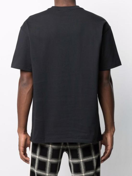 26SS NIKE ACG 반팔 티셔츠 DC5356 010 BLACK - OTHER BRANDS