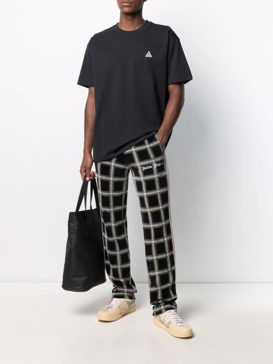 26SS NIKE ACG 반팔 티셔츠 DC5356 010 BLACK - OTHER BRANDS