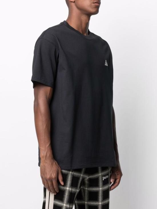 26SS NIKE ACG 반팔 티셔츠 DC5356 010 BLACK - OTHER BRANDS