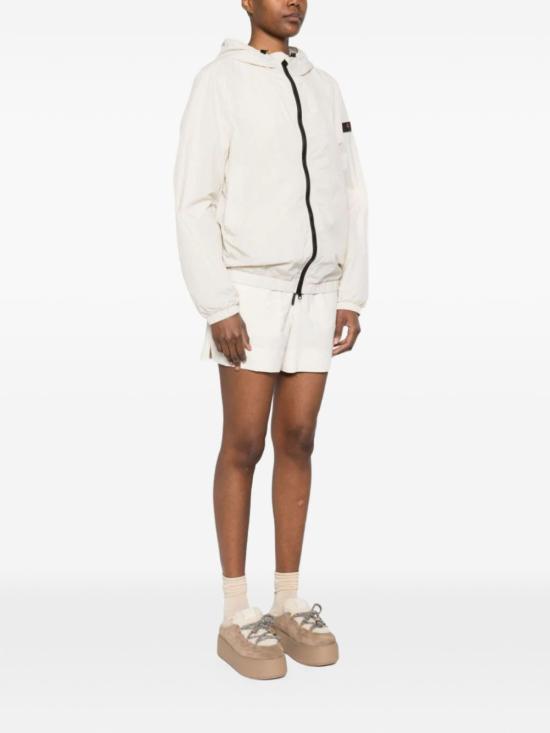 26SS 페트레이 자켓 PEU574701181986 729 Beige - PEUTEREY