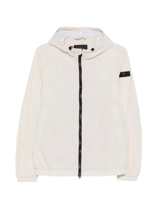 26SS 페트레이 자켓 PEU574701181986 729 Beige - PEUTEREY