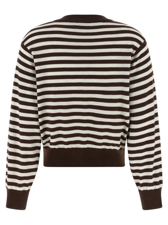 26SS 비유 가디건 MVD33B6A43 - BE YOU