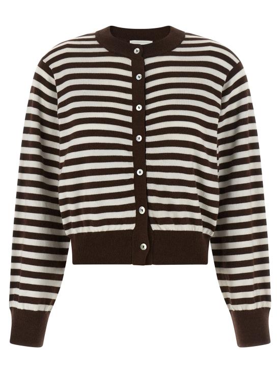 26SS 비유 가디건 MVD33B6A43