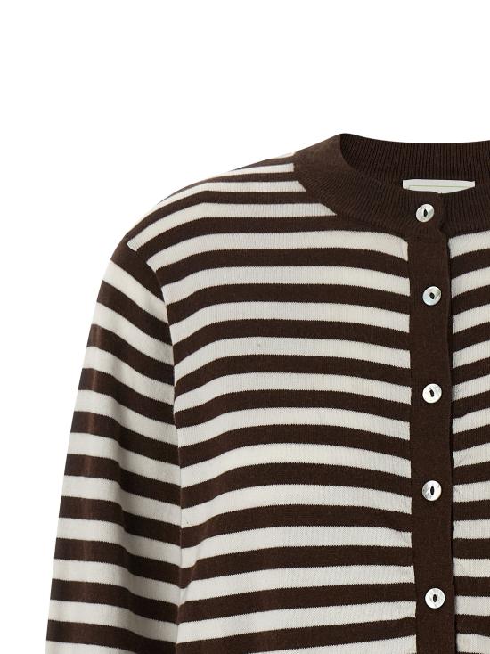 26SS 비유 가디건 MVD33B6A43 - BE YOU