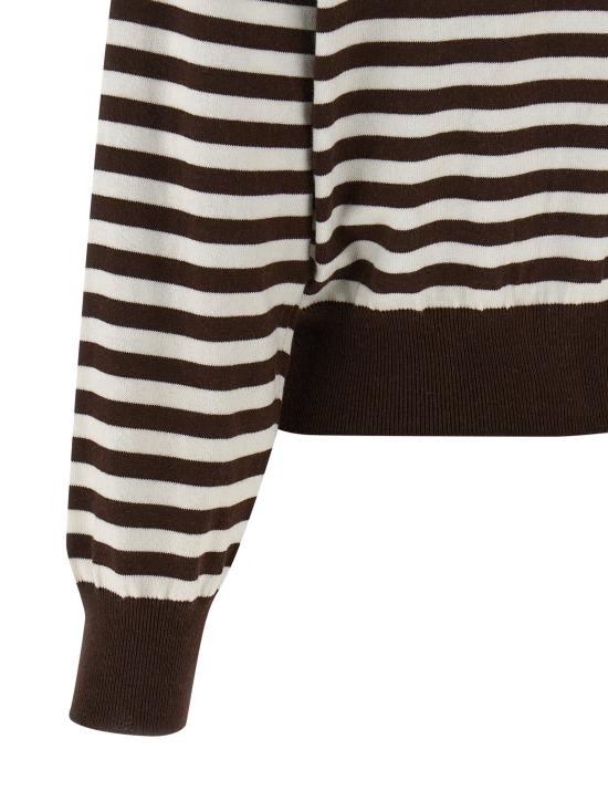 26SS 비유 가디건 MVD33B6A43 - BE YOU