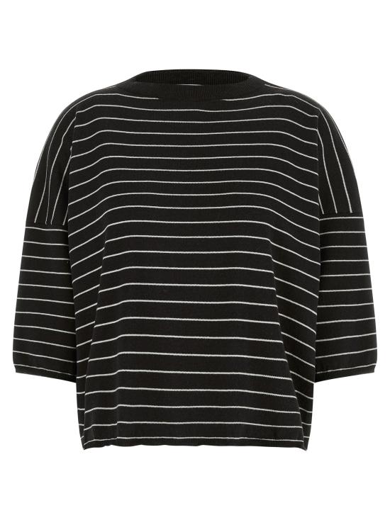 26SS 비유 스웨터 MVD24B6A45