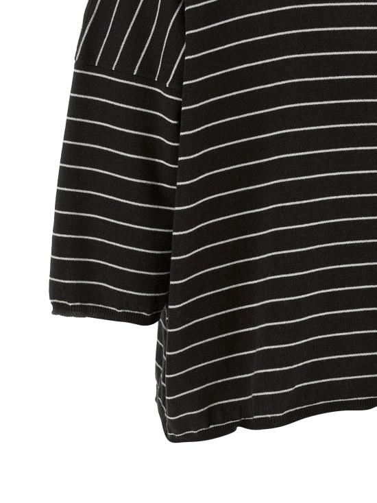 26SS 비유 스웨터 MVD24B6A45 - BE YOU