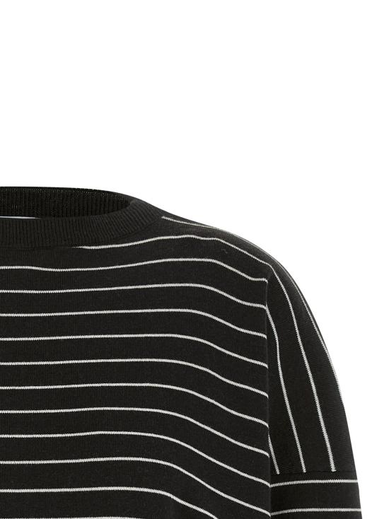 26SS 비유 스웨터 MVD24B6A45 - BE YOU