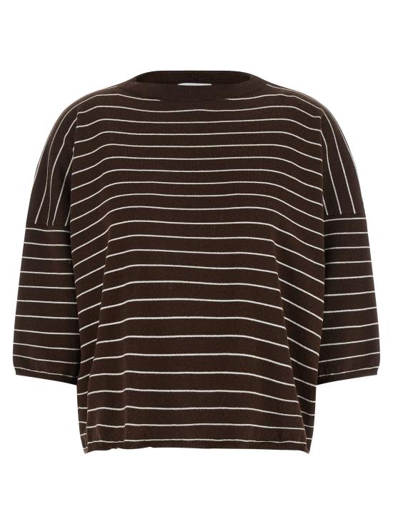 26SS 비유 스웨터 MVD24B6A43