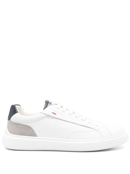 26SS 페트레이 스니커즈 PEU552299011309 197 White