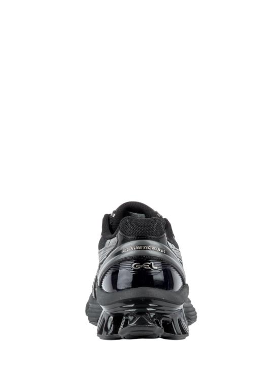 26SS 아식스 스니커즈 1203A591 003 Grey - ASICS