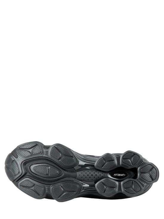 26SS 아식스 스니커즈 1203A591 003 Grey - ASICS