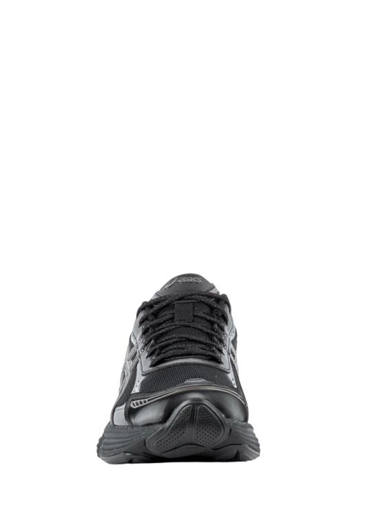 26SS 아식스 스니커즈 1203A591 003 Grey - ASICS