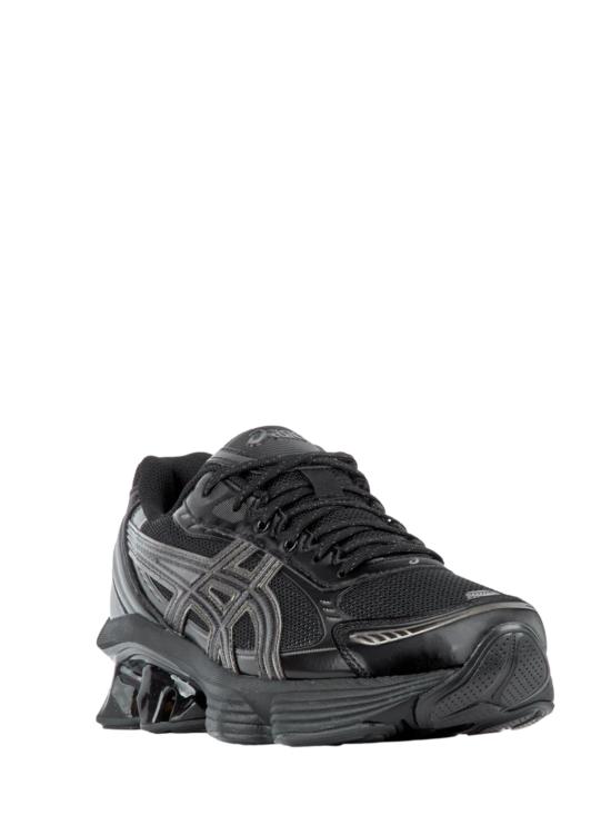 26SS 아식스 스니커즈 1203A591 003 Grey - ASICS