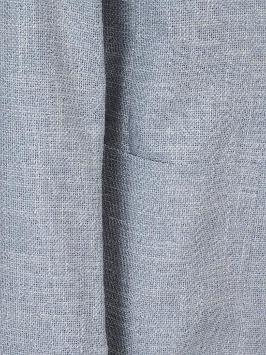 26SS 딸리아토레 수트 자켓 1SMC20K C90057EI919 Clear Blue - TAGLIATORE