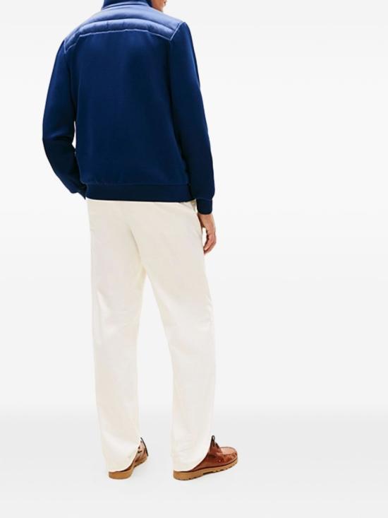 26SS 타미힐피거 자켓 MW0MW41329 DCC Blue - TOMMY HILFIGER