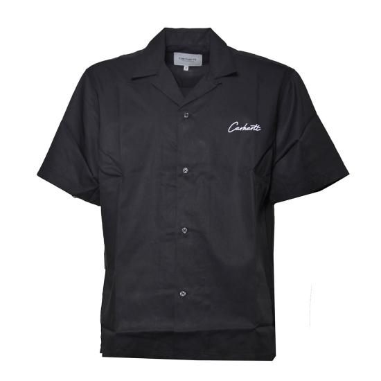 26SS 칼하트 WIP 델레이 셔츠 I031465 0D2XX