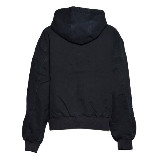 26SS 칼하트 WIP OG 액티브 자켓 I034842 894O Nero lavato - CARHARTT WIP