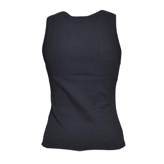 26SS 칼하트 WIP 에이 셔츠 I034624 89XX Nero - CARHARTT WIP