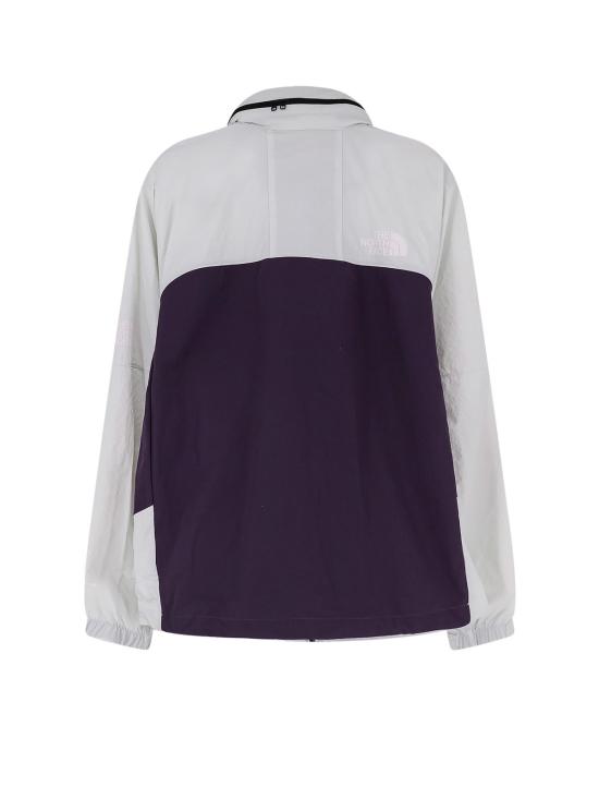  노스페이스 자켓 릴렉스핏 재킷 더스크 펄 스톤 - NORTH FACE