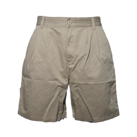 26SS 칼하트 WIP 마브 쇼츠 I034813 3IR06