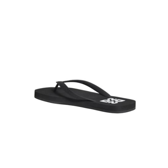 26SS 디스퀘어드2 샌들 FFM000117208765 2124 Nero - DSQUARED2