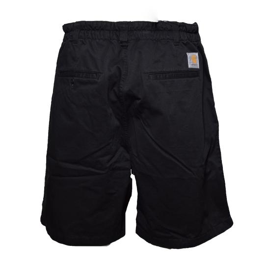 26SS 칼하트 WIP 마브 쇼츠 I034813 8906 - CARHARTT WIP