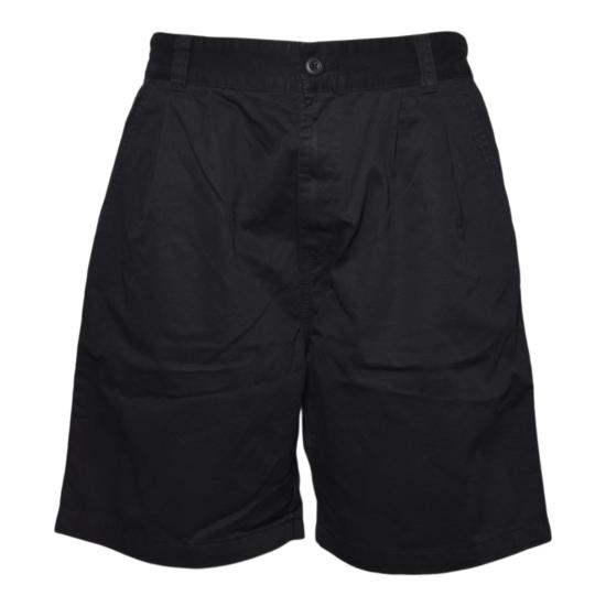 26SS 칼하트 WIP 마브 쇼츠 I034813 8906